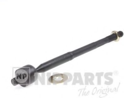 Рулевая тяга NIPPARTS J4842040