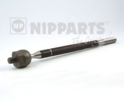 Рулевая тяга NIPPARTS J4842050
