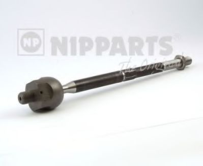 Рулевая тяга NIPPARTS J4842051