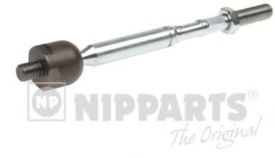 Рулевая тяга NIPPARTS J4842059