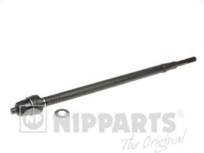 Рулевая тяга NIPPARTS J4844009