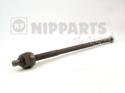 Рулевая тяга NIPPARTS J4844013