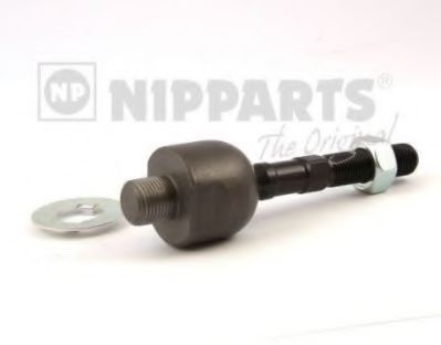 Рулевая тяга NIPPARTS J4844022