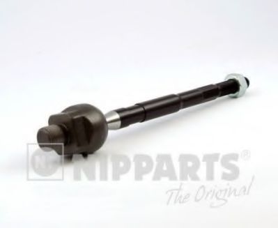 Рулевая тяга NIPPARTS J4844026