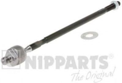 Рулевая тяга NIPPARTS J4845021