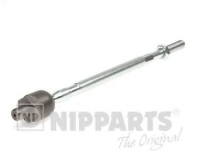 Рулевая тяга NIPPARTS J4845026