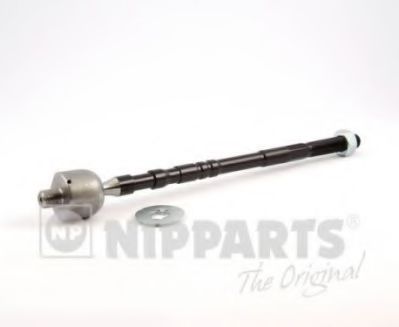 Рулевая тяга NIPPARTS J4847010