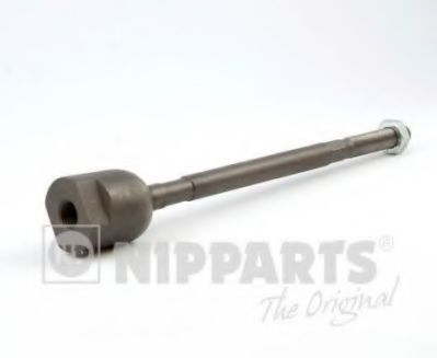 Рулевая тяга NIPPARTS J4848008