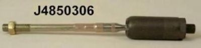 Рулевая тяга NIPPARTS J4850306