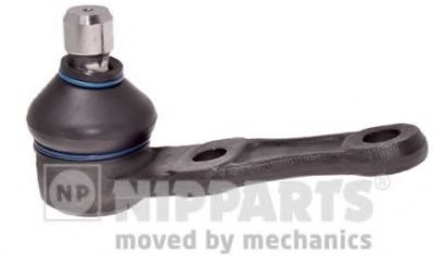 Шаровая опора NIPPARTS J4860305