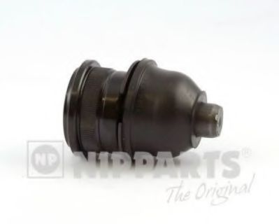 Шаровая опора NIPPARTS J4860310