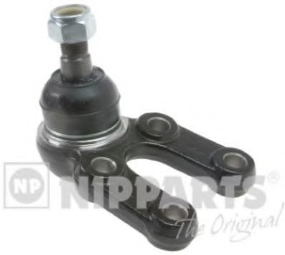 Шаровая опора NIPPARTS J4860400