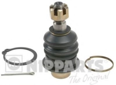Шаровая опора NIPPARTS J4861022