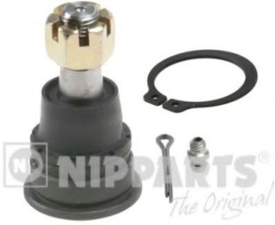 Шаровая опора NIPPARTS J4861024