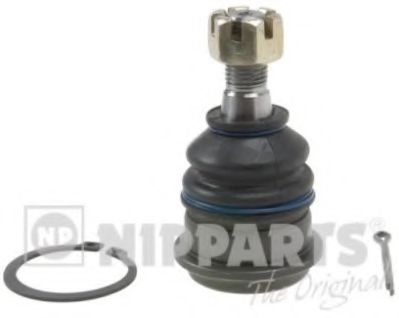 Шаровая опора NIPPARTS J4861031