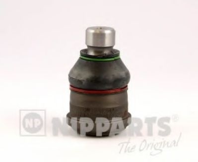 Шаровая опора NIPPARTS J4861036