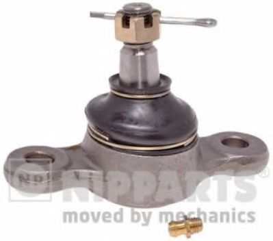 Шаровая опора NIPPARTS J4862007