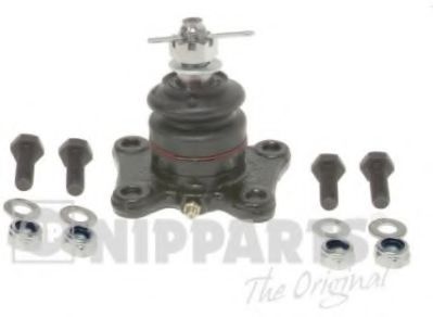 Шаровая опора NIPPARTS J4862010