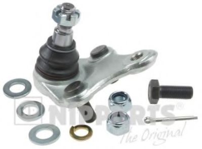 Шаровая опора NIPPARTS J4862022