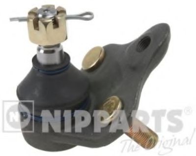 Шаровая опора NIPPARTS J4862024