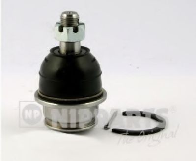 Шаровая опора NIPPARTS J4862031
