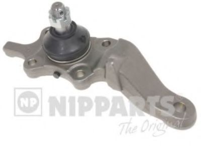 Шаровая опора NIPPARTS J4862032
