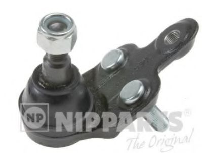 Шаровая опора NIPPARTS J4862033