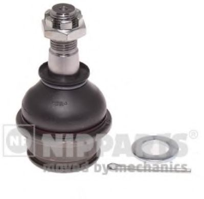Шаровая опора NIPPARTS J4862035