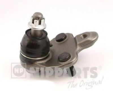 Шаровая опора NIPPARTS J4862040
