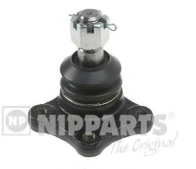 Шаровая опора NIPPARTS J4863004