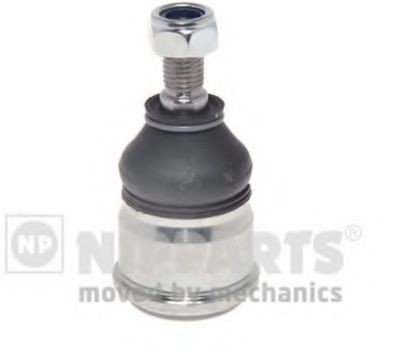 Шаровая опора NIPPARTS J4864007