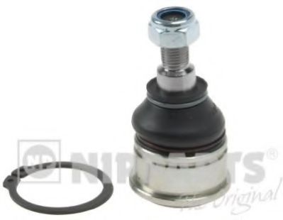 Шаровая опора NIPPARTS J4864008