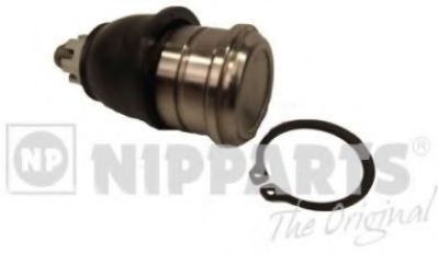 Шаровая опора NIPPARTS J4864011