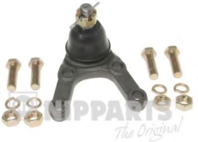 Шаровая опора NIPPARTS J4865011