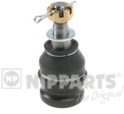 Шаровая опора NIPPARTS J4867001
