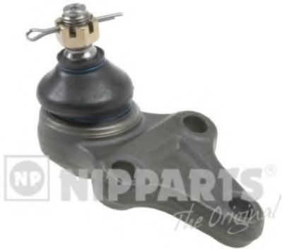 Шаровая опора NIPPARTS J4868000