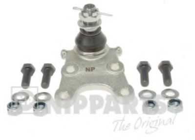 Шаровая опора NIPPARTS J4869004