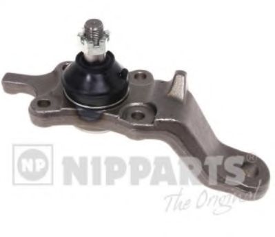 Шаровая опора NIPPARTS J4872003