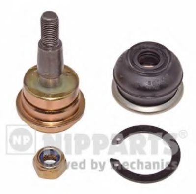 Шаровая опора NIPPARTS J4880505