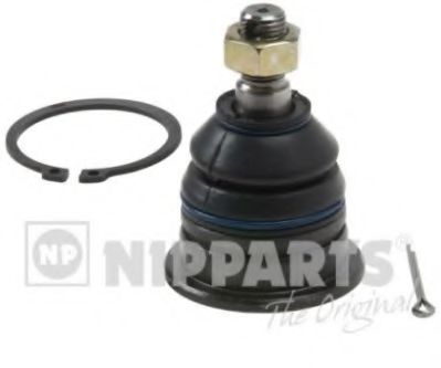 Шаровая опора NIPPARTS J4881003