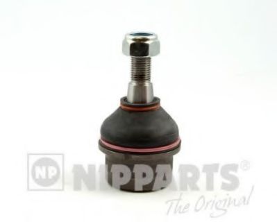 Шаровая опора NIPPARTS J4881004