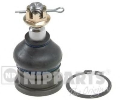 Шаровая опора NIPPARTS J4882009