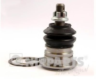 Шаровая опора NIPPARTS J4882013