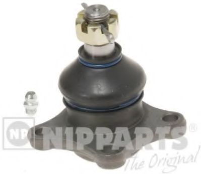 Шаровая опора NIPPARTS J4885000