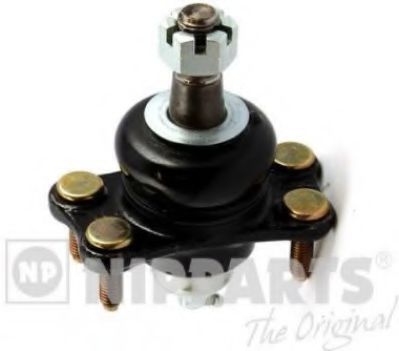 Шаровая опора NIPPARTS J4886001