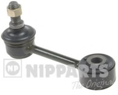 Стойка стабилизатора NIPPARTS J4890311