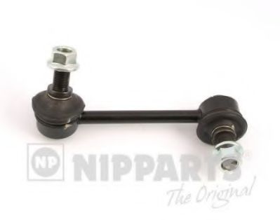 Стойка стабилизатора NIPPARTS J4890314