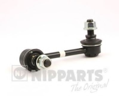 Стойка стабилизатора NIPPARTS J4890315