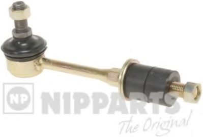 Стойка стабилизатора NIPPARTS J4890514