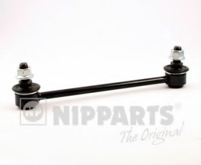Стойка стабилизатора NIPPARTS J4890515